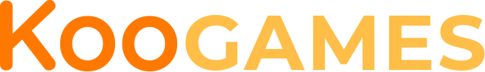 KooGames